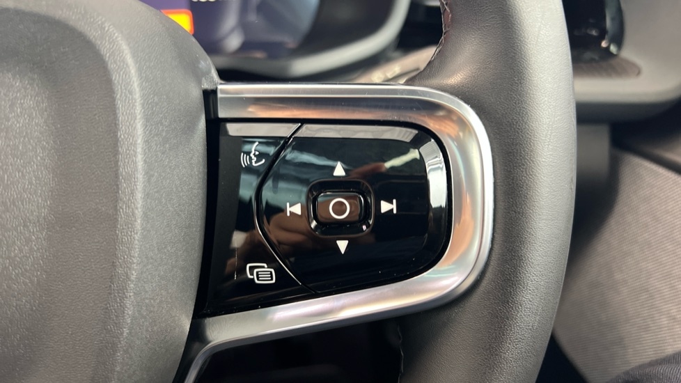 Used Polestar Polestar 2 2020 for sale - 77133842: Photo 11