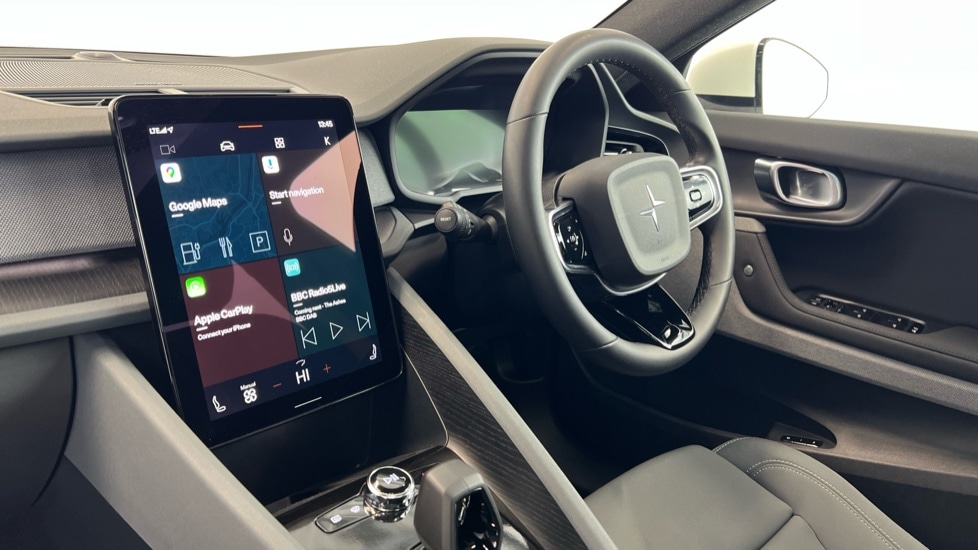 Used Polestar Polestar 2 2020 for sale - 77133842: Photo 13