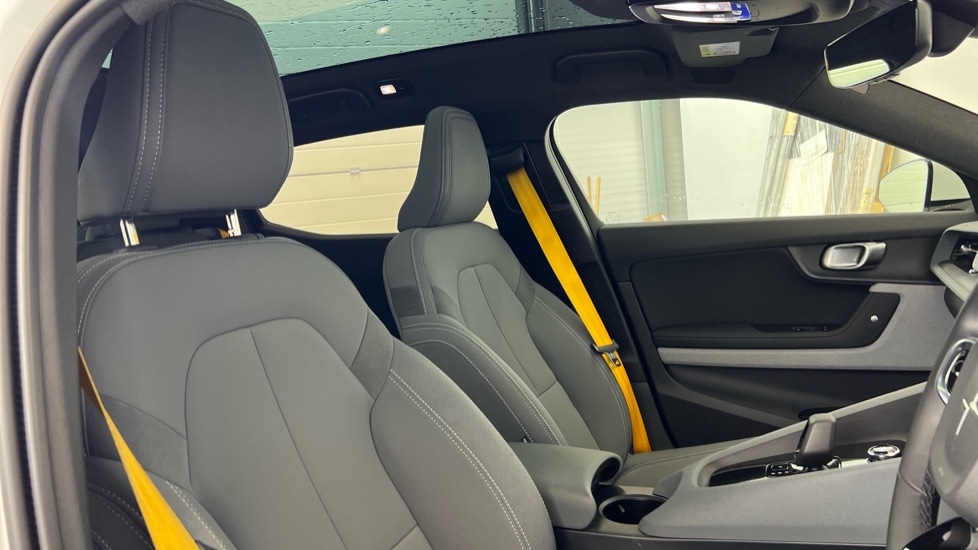 Used Polestar Polestar 2 2020 for sale - 77133842: Photo 18