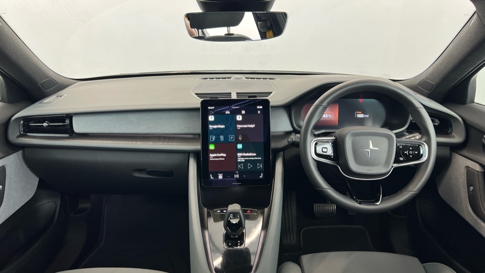 Used Polestar Polestar 2 2020 for sale - 77133842: Photo 21