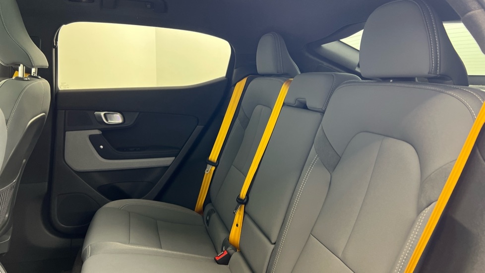 Used Polestar Polestar 2 2020 for sale - 77133842: Photo 22