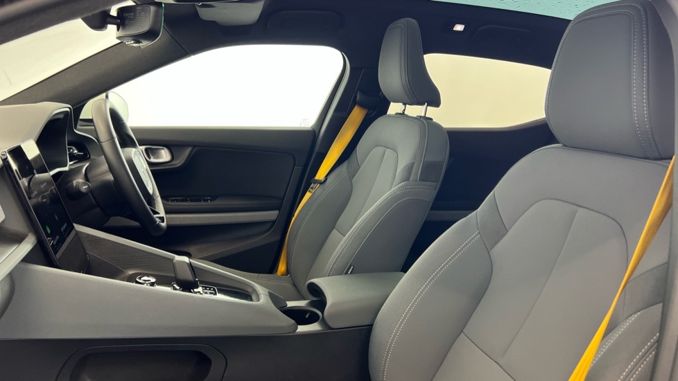 Used Polestar Polestar 2 2020 for sale - 77133842: Photo 23