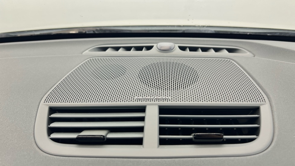 Used Polestar Polestar 2 2020 for sale - 77133842: Photo 24