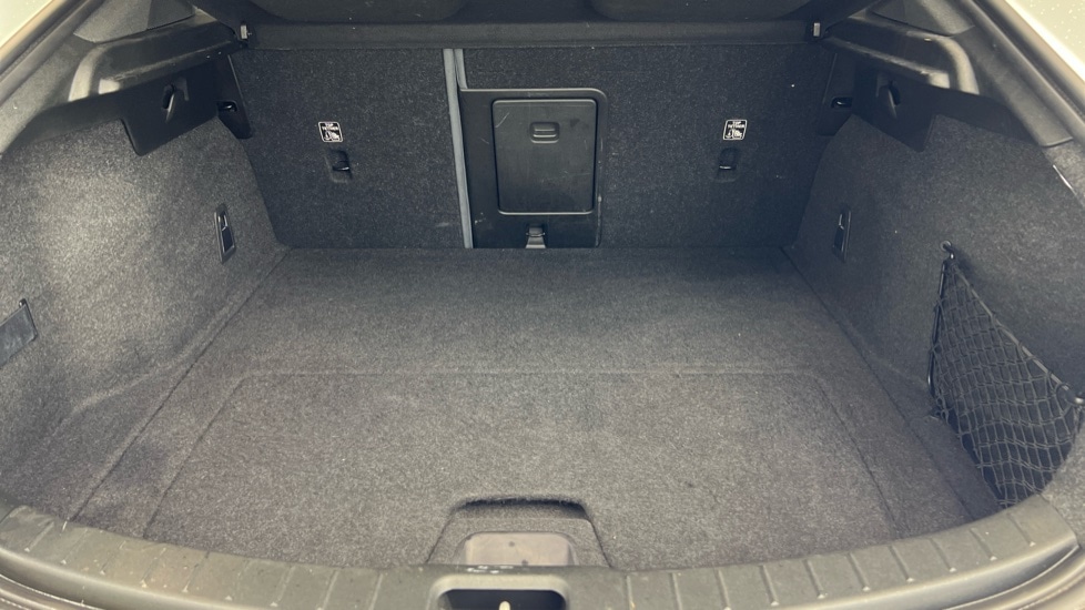 Used Polestar Polestar 2 2020 for sale - 77133842: Photo 28