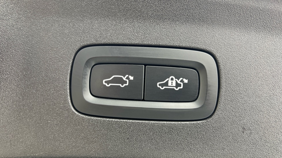 Used Polestar Polestar 2 2020 for sale - 77133842: Photo 30