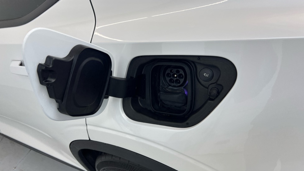 Used Polestar Polestar 2 2020 for sale - 77133842: Photo 31