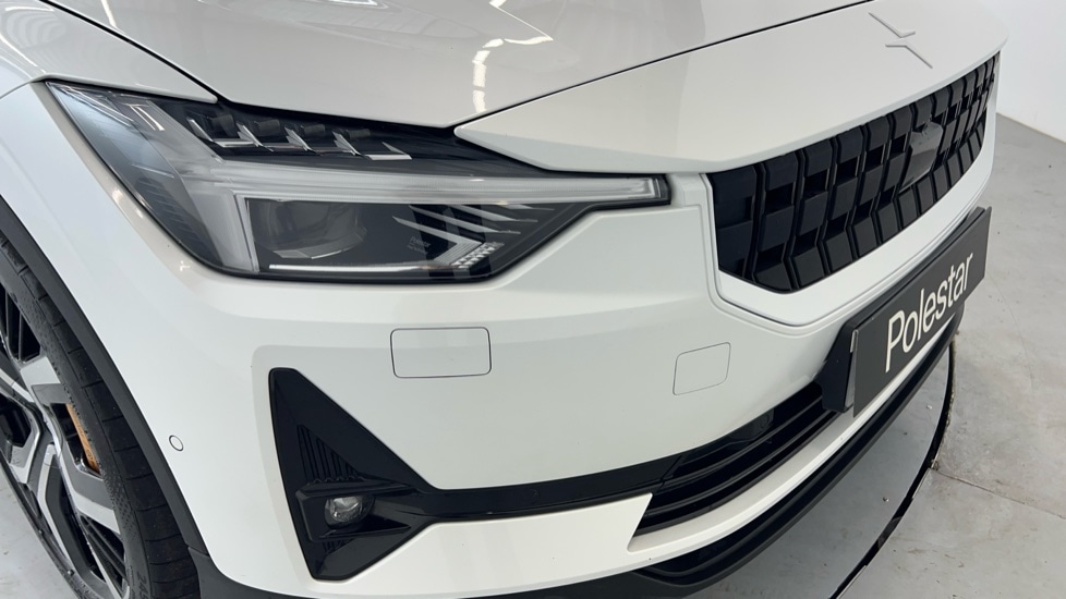 Used Polestar Polestar 2 2020 for sale - 77133842: Photo 34