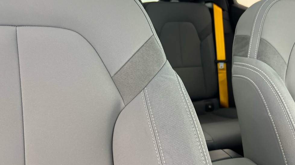 Used Polestar Polestar 2 2020 for sale - 77133842: Photo 37