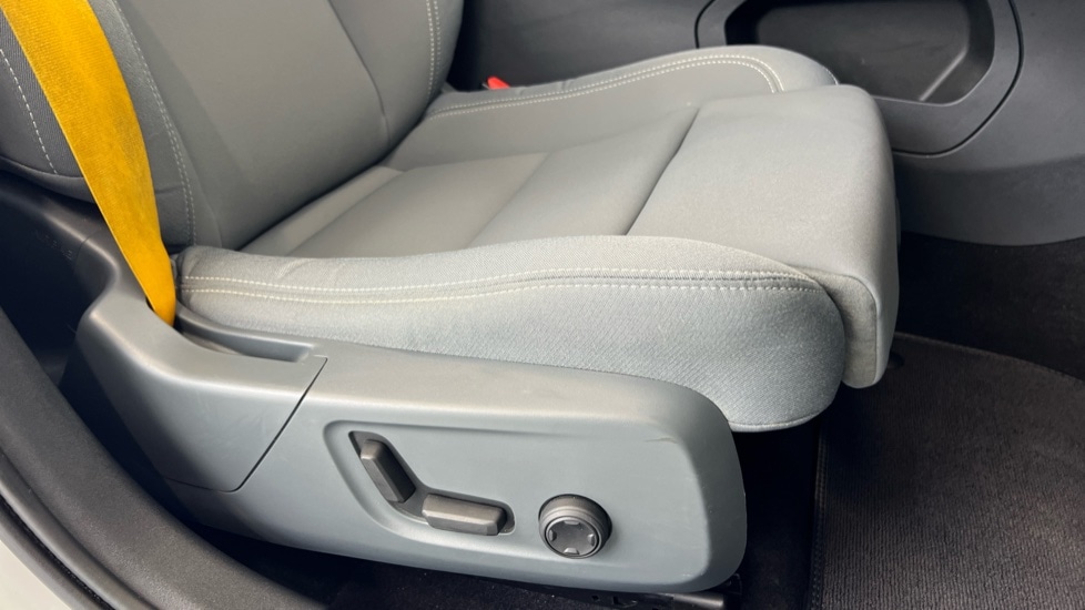 Used Polestar Polestar 2 2020 for sale - 77133842: Photo 40