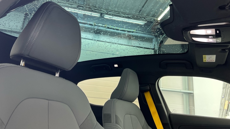 Used Polestar Polestar 2 2020 for sale - 77133842: Photo 42