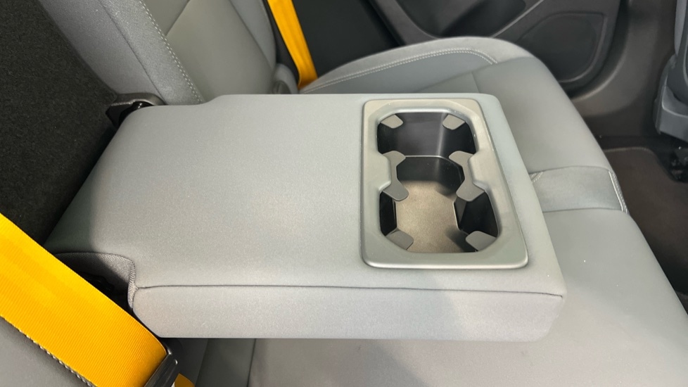 Used Polestar Polestar 2 2020 for sale - 77133842: Photo 47