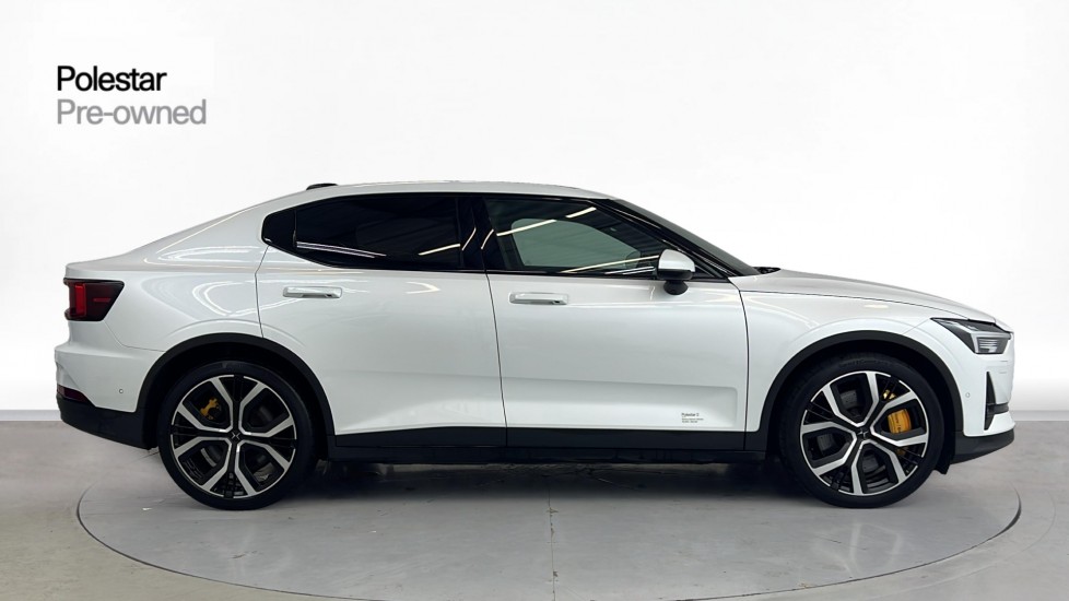 Used Polestar Polestar 2 2020 for sale - 77133842: Photo 6