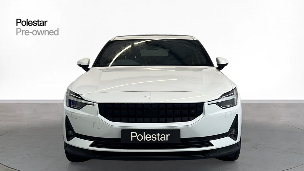 Used Polestar Polestar 2 2020 for sale - 77133842: Photo 8