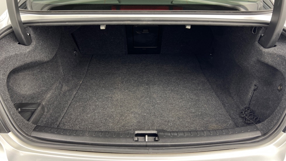 Used Volvo S60 2021 for sale - 77638181: Photo 17