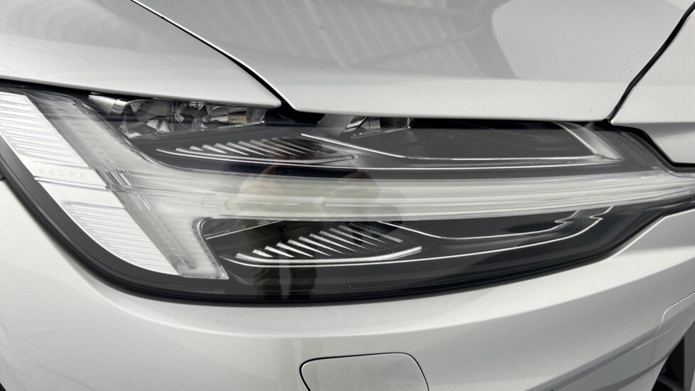 Used Volvo S60 2021 for sale - 77638181: Photo 41