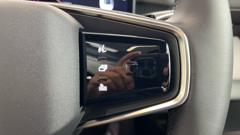 Used Polestar Polestar 4 2025 for sale - 76161190: Photo 11