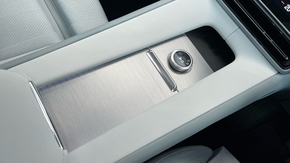 Used Polestar Polestar 4 2025 for sale - 76161190: Photo 12