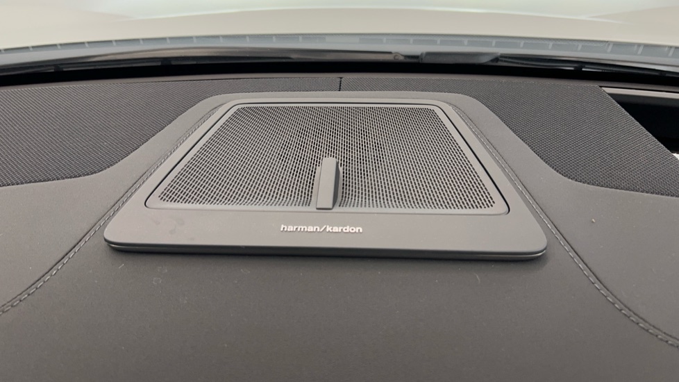 Used Polestar Polestar 4 2025 for sale - 76161190: Photo 24