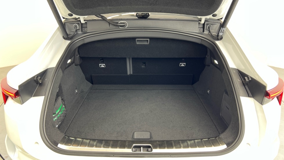 Used Polestar Polestar 4 2025 for sale - 76161190: Photo 28