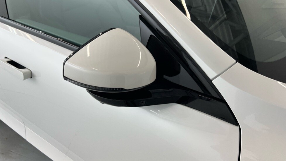 Used Polestar Polestar 4 2025 for sale - 76161190: Photo 32