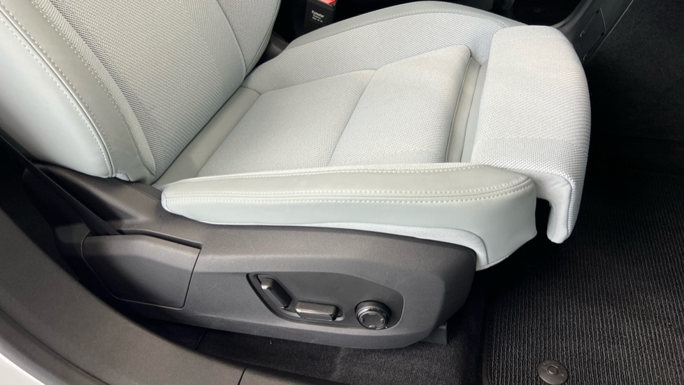 Used Polestar Polestar 4 2025 for sale - 76161190: Photo 40