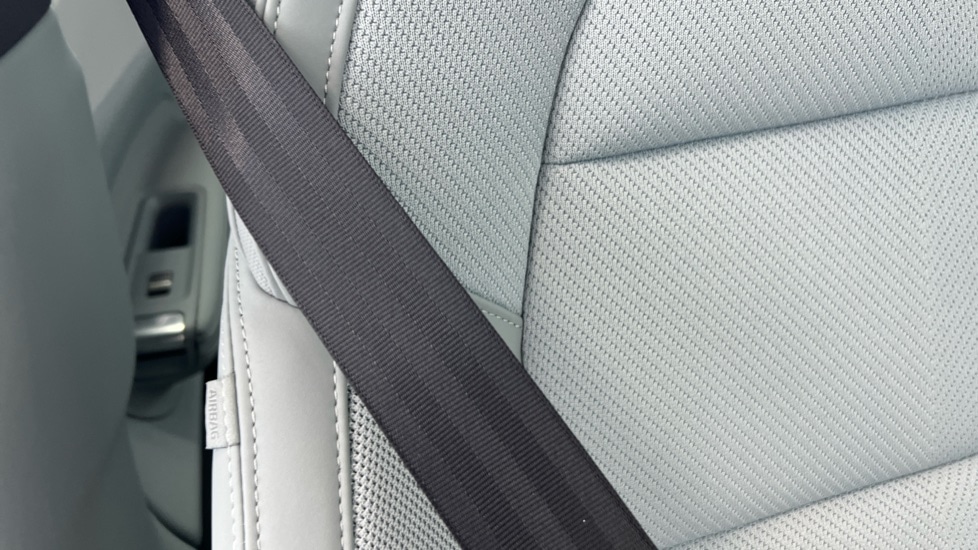 Used Polestar Polestar 4 2025 for sale - 76161190: Photo 43