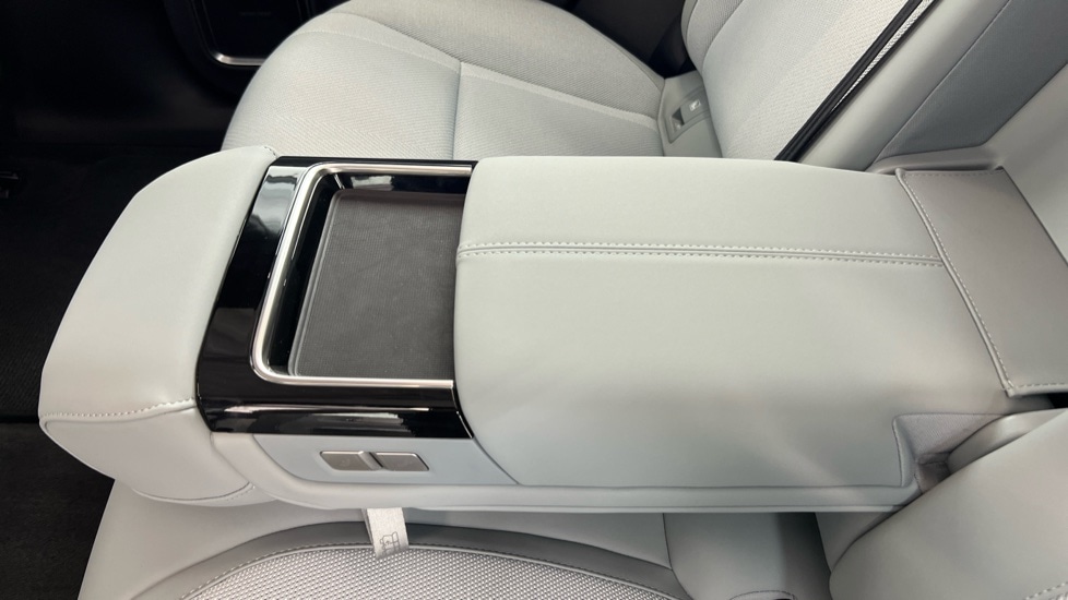 Used Polestar Polestar 4 2025 for sale - 76161190: Photo 46