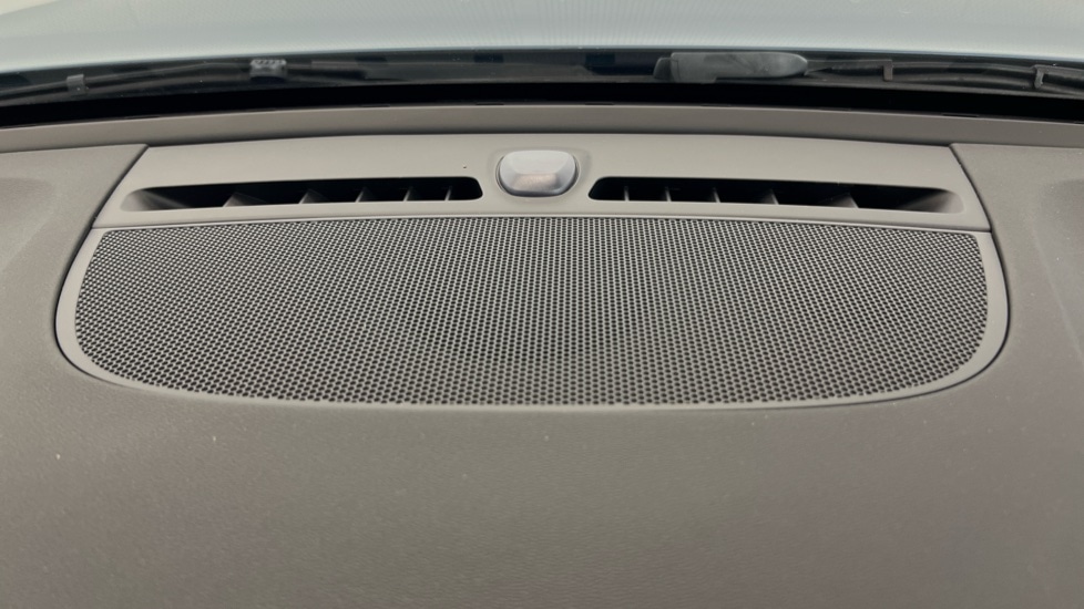 Used Volvo XC40 2022 for sale - 76420309: Photo 26