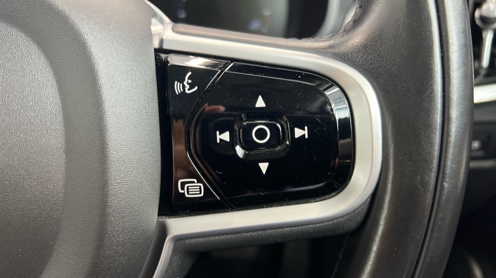 Used Volvo S90 2018 for sale - 76593617: Photo 22