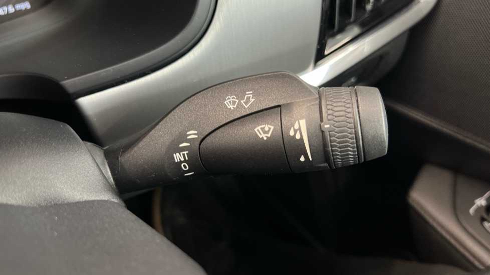 Used Volvo S90 2018 for sale - 76593617: Photo 23