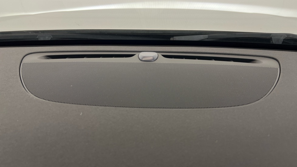 Used Volvo S90 2018 for sale - 76593617: Photo 26