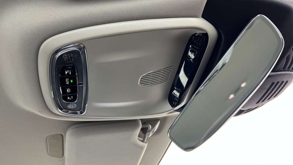 Used Volvo S90 2018 for sale - 76593617: Photo 28