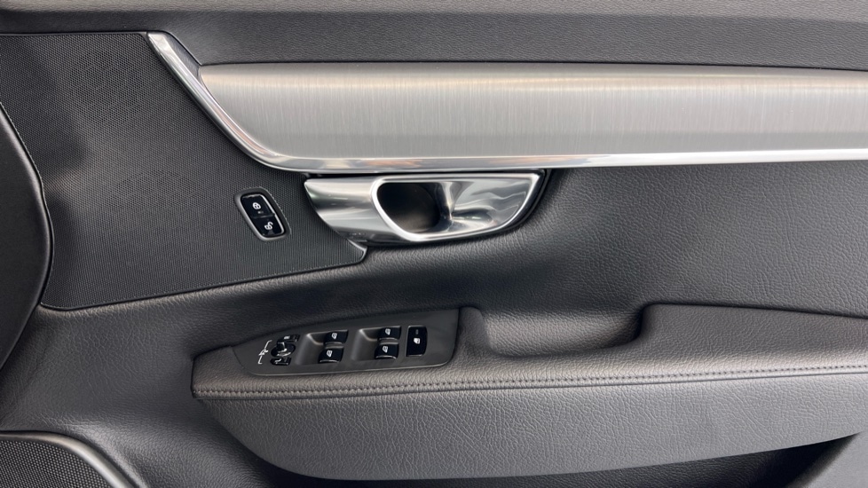 Used Volvo S90 2018 for sale - 76593617: Photo 29