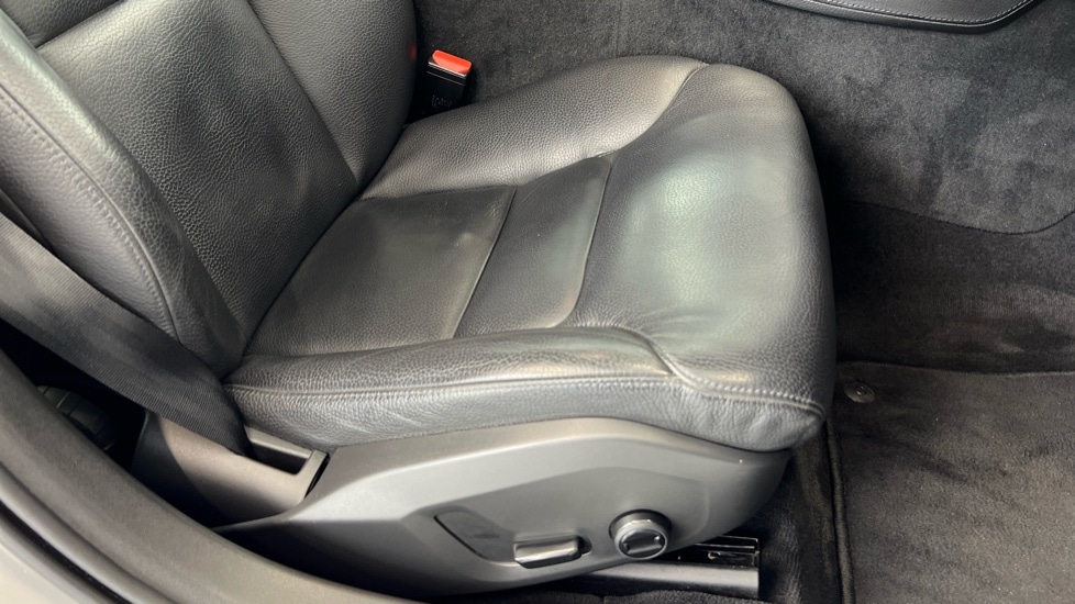 Used Volvo S90 2018 for sale - 76593617: Photo 30