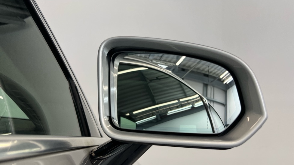 Used Volvo S90 2018 for sale - 76593617: Photo 32