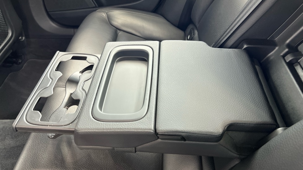 Used Volvo S90 2018 for sale - 76593617: Photo 34