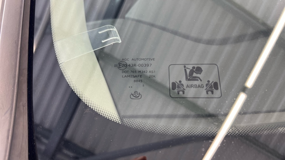 Used Volvo S90 2018 for sale - 76593617: Photo 39