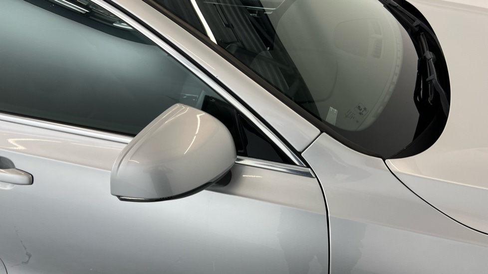 Used Volvo S90 2018 for sale - 76593617: Photo 40