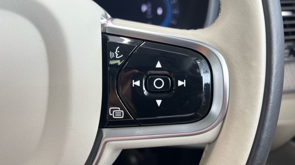 Used Volvo XC90 2024 for sale - 76475064: Photo 22