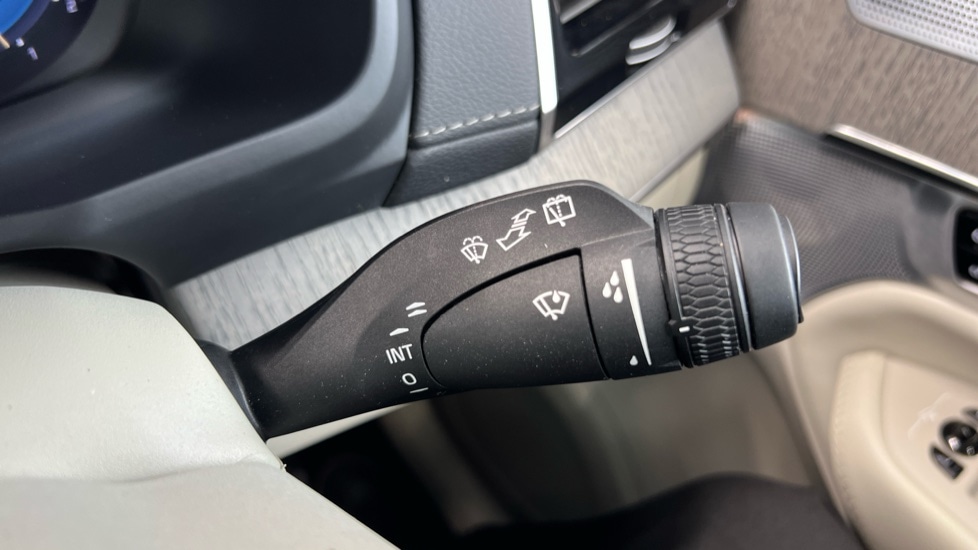 Used Volvo XC90 2024 for sale - 76475064: Photo 23