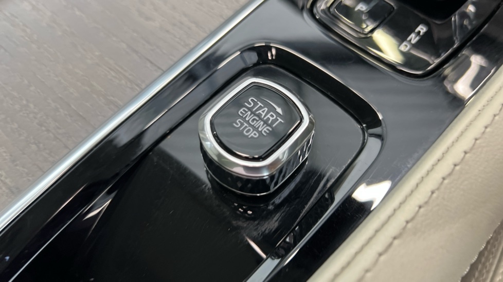 Used Volvo XC90 2024 for sale - 76475064: Photo 27