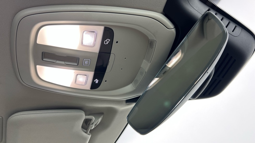 Used Volvo XC90 2024 for sale - 76475064: Photo 28