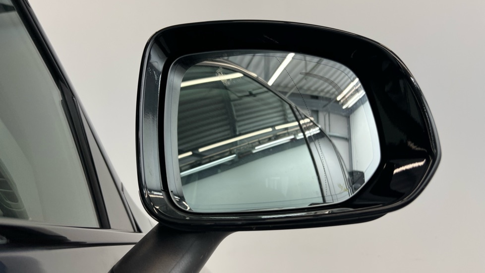 Used Volvo XC90 2024 for sale - 76475064: Photo 32