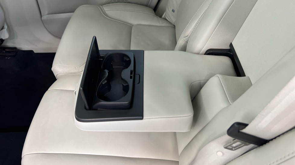 Used Volvo XC90 2024 for sale - 76475064: Photo 34