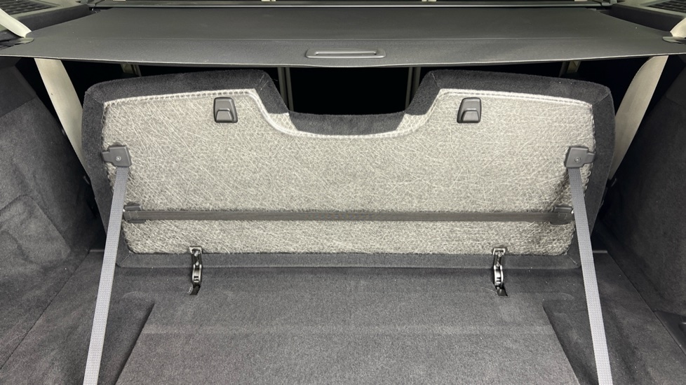 Used Volvo XC90 2024 for sale - 76475064: Photo 41