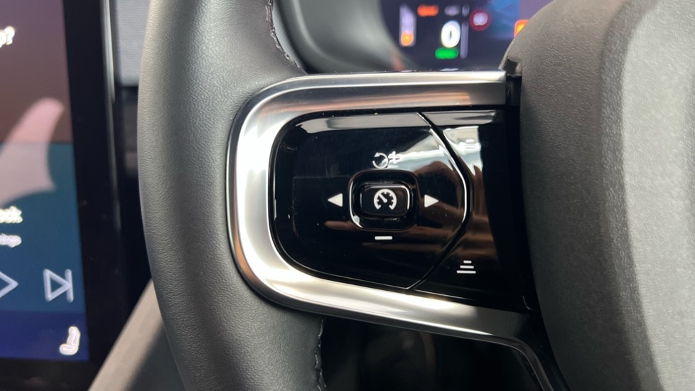 Used Polestar Polestar 2 2022 for sale - 76176315: Photo 10
