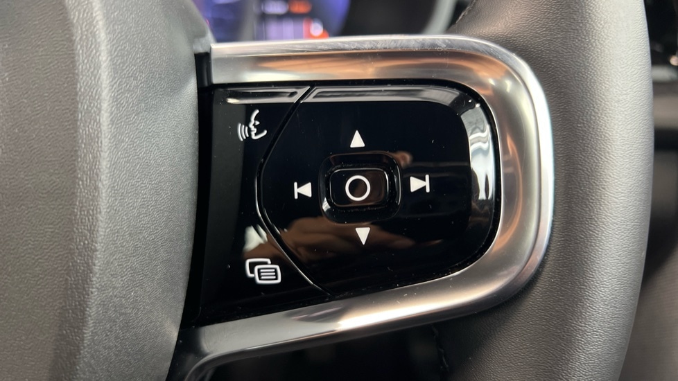 Used Polestar Polestar 2 2022 for sale - 76176315: Photo 11