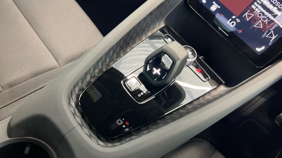 Used Polestar Polestar 2 2022 for sale - 76176315: Photo 12