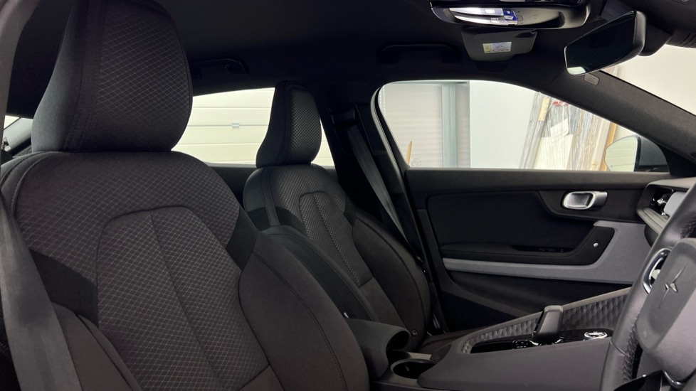 Used Polestar Polestar 2 2022 for sale - 76176315: Photo 18