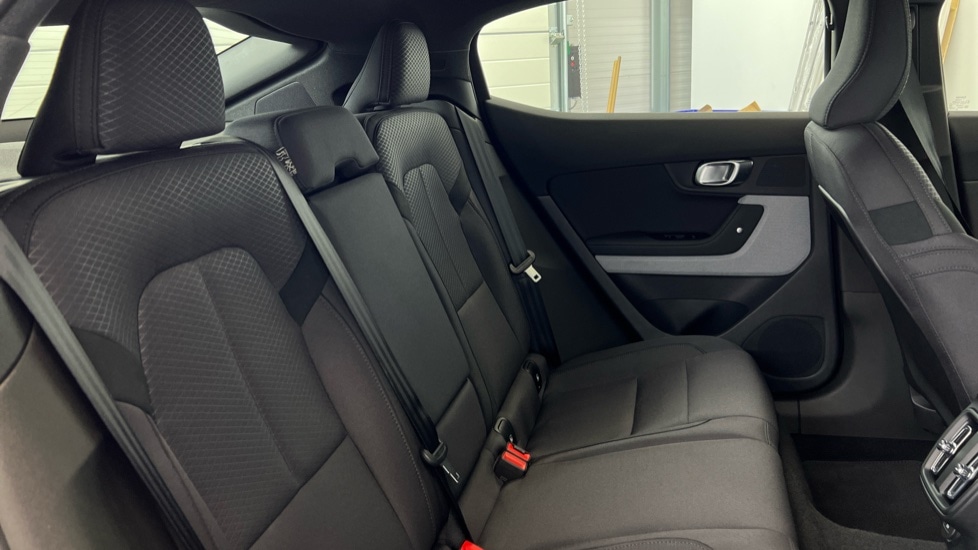 Used Polestar Polestar 2 2022 for sale - 76176315: Photo 19
